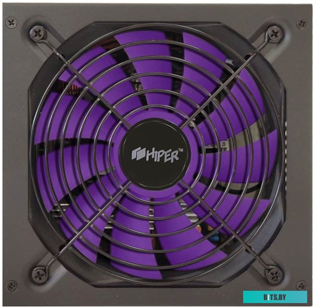 Блок питания Hiper HPB-800FM