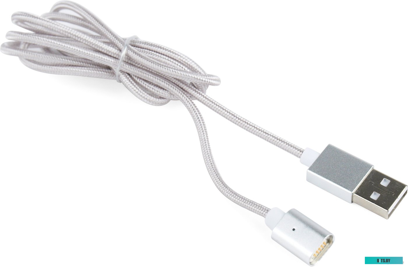 Кабель Cablexpert CC-USB2-AMLM3-1M