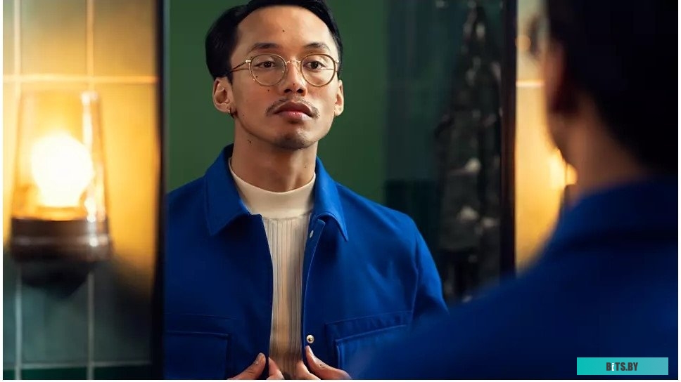 QP2734/20 Триммер Philips OneBlade QP2734/20 черный/лайм (насадок в компл:1шт)