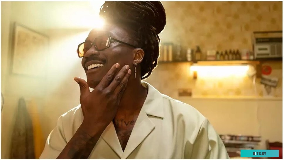 QP2734/20 Триммер Philips OneBlade QP2734/20 черный/лайм (насадок в компл:1шт)