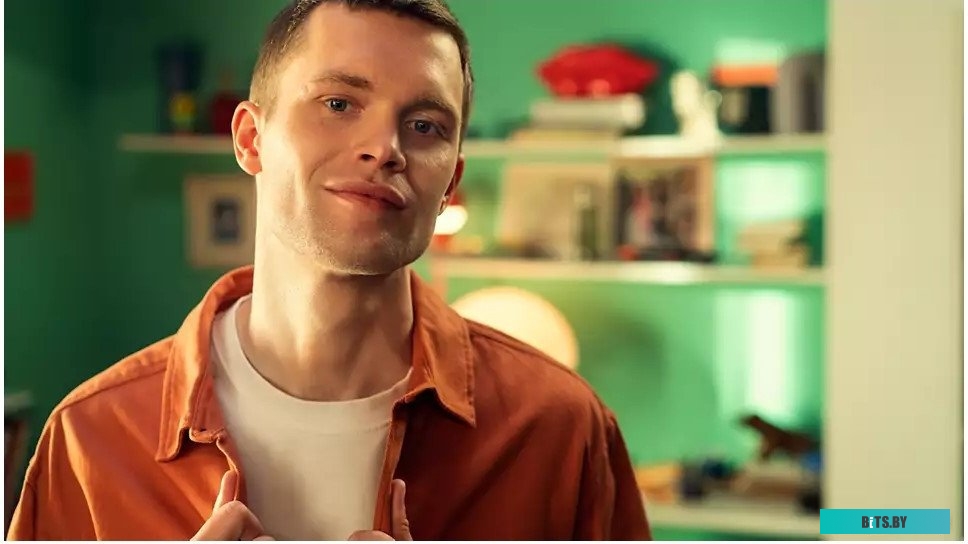 QP2734/20 Триммер Philips OneBlade QP2734/20 черный/лайм (насадок в компл:1шт)