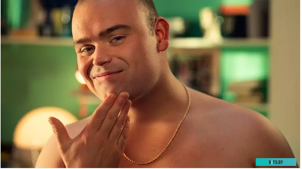 QP2734/20 Триммер Philips OneBlade QP2734/20 черный/лайм (насадок в компл:1шт)