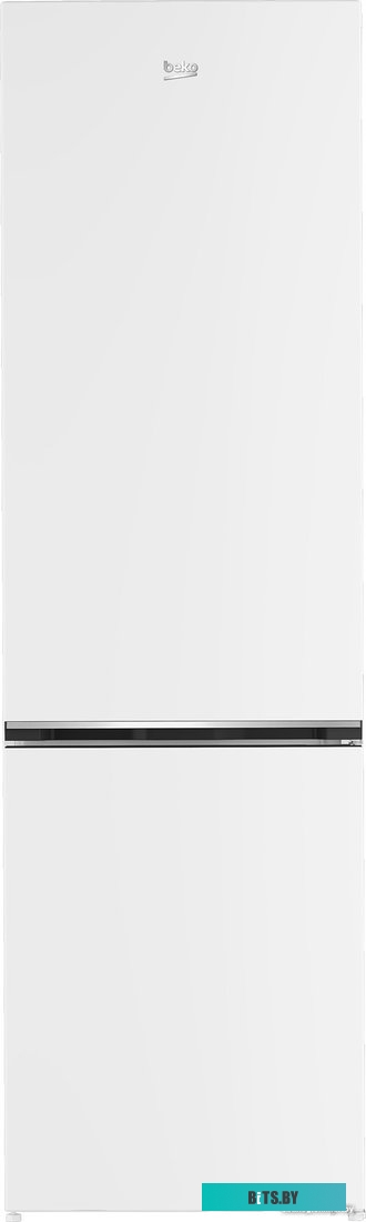 BEKO B1RCSK402W