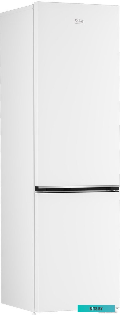 BEKO B1RCSK402W
