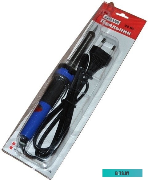 PROconnect 12-0122-4