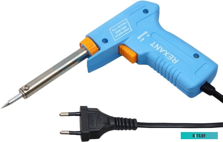 PROconnect 12-0161-4