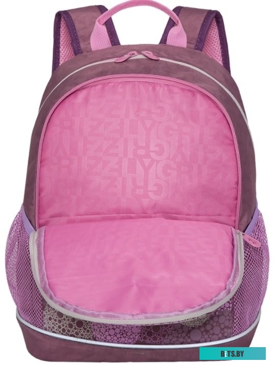 RM1-6311 Вал выхода бумаги из печки HP LJ P3015/M521/M525 (RM1-6311) OEM