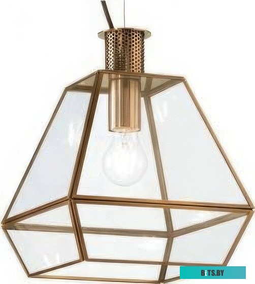 SP1 ORANGE Электробритва SOOCAS SP1,  оранжевый