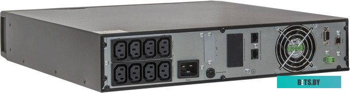 АПСМ.435241.025-01 ИБП Связь Инжиниринг СИПБ1,5КА.10-11 1500W/1500VA RT