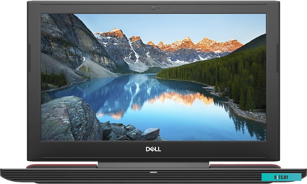 Аккумулятор для ноутбука Dell 33YDH