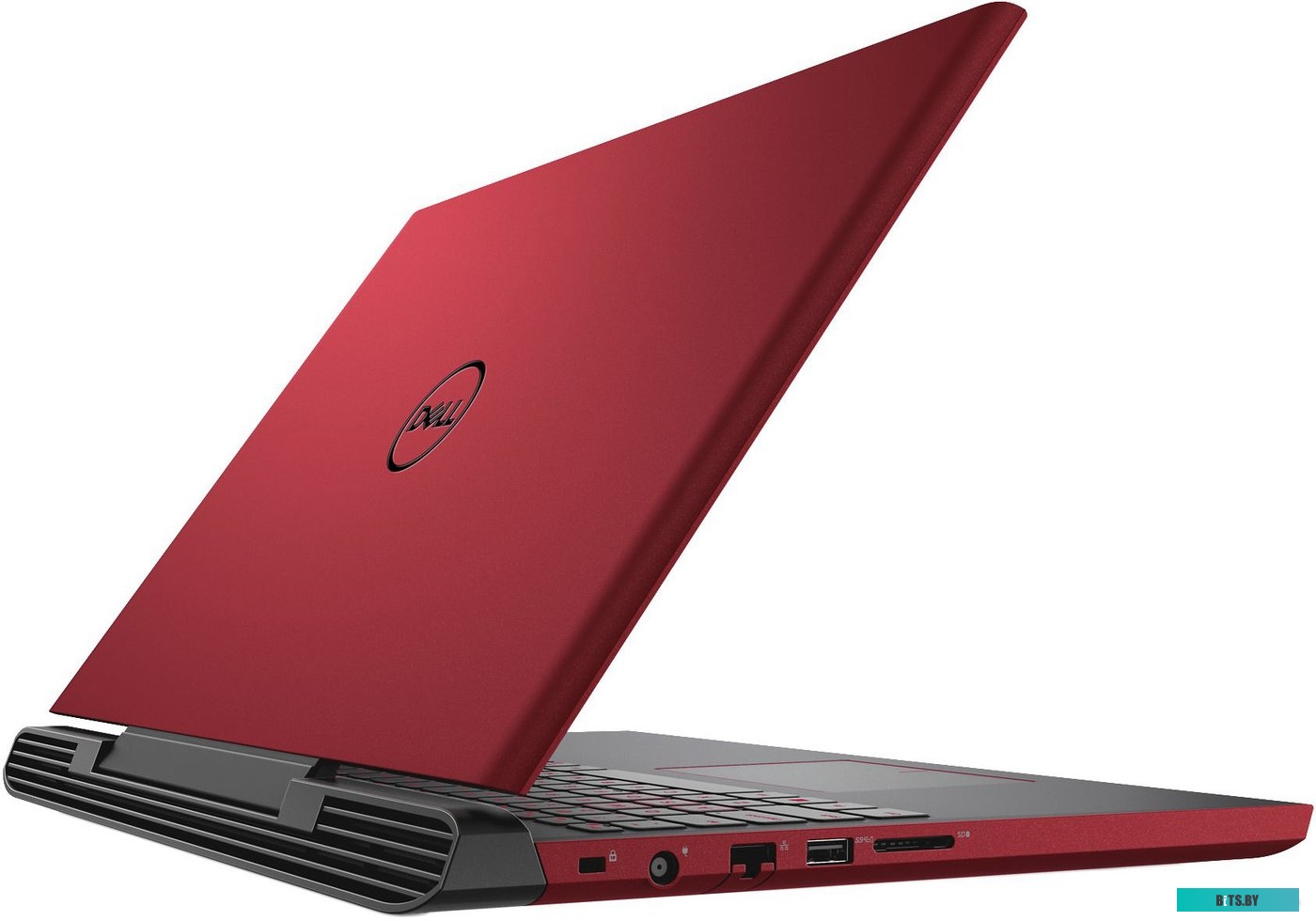 Аккумулятор для ноутбука Dell 33YDH