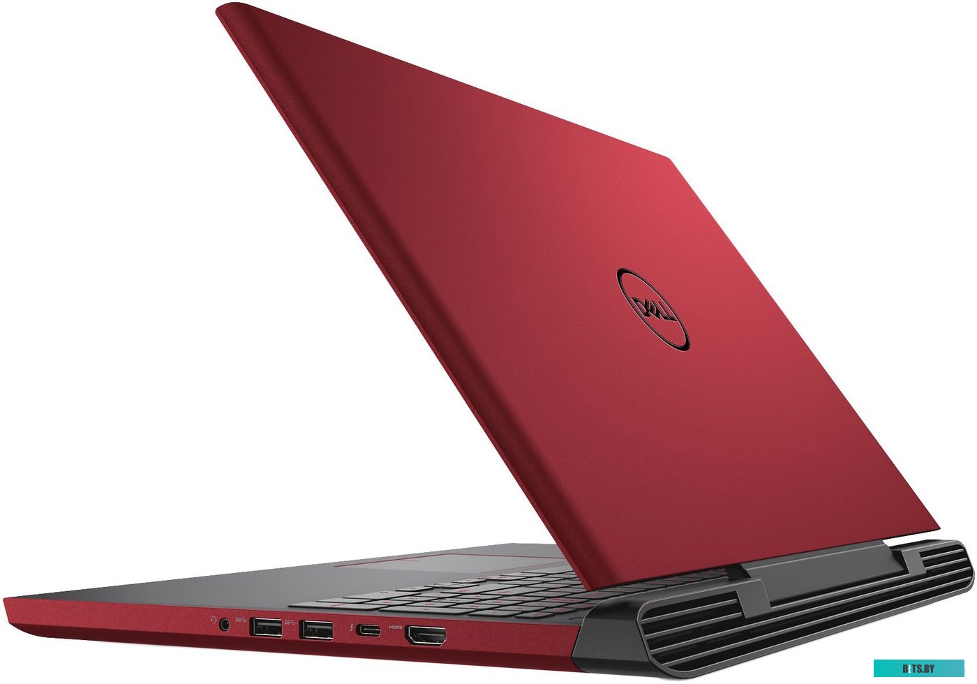 Аккумулятор для ноутбука Dell 33YDH