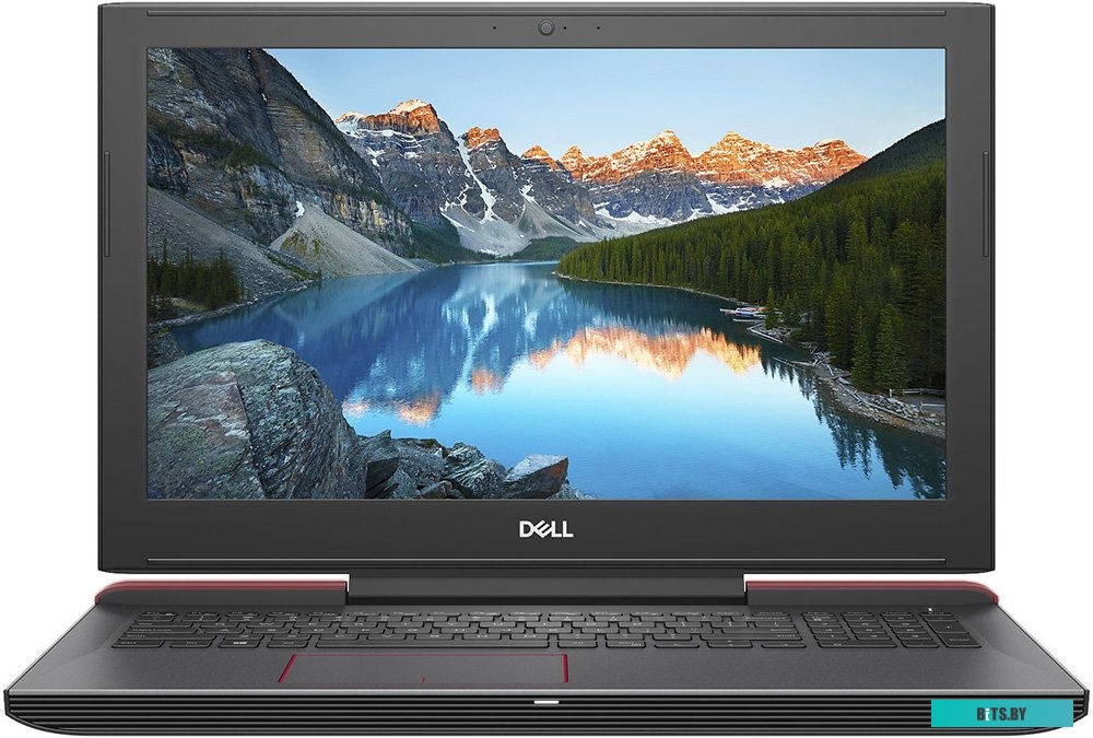 Аккумулятор для ноутбука Dell 33YDH