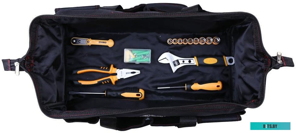 Сумка для инструментов Deko XXL 065-0804
