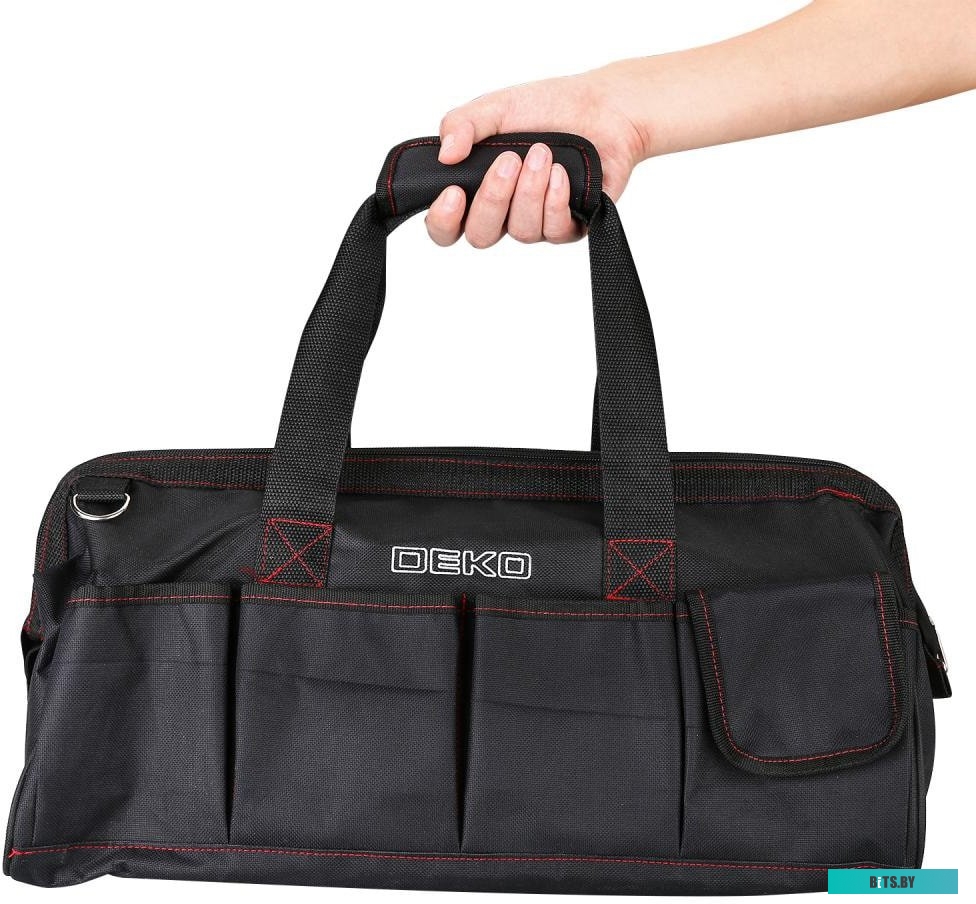 Сумка для инструментов Deko XXL 065-0804