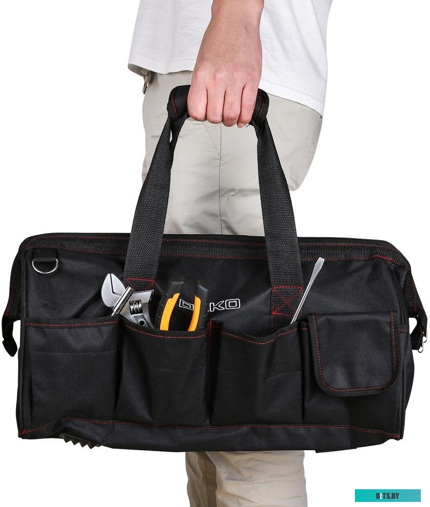 Сумка для инструментов Deko XXL 065-0804