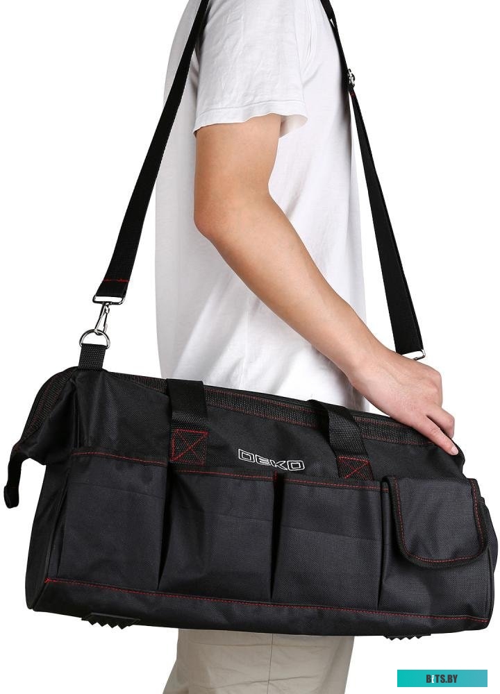 Сумка для инструментов Deko XXL 065-0804