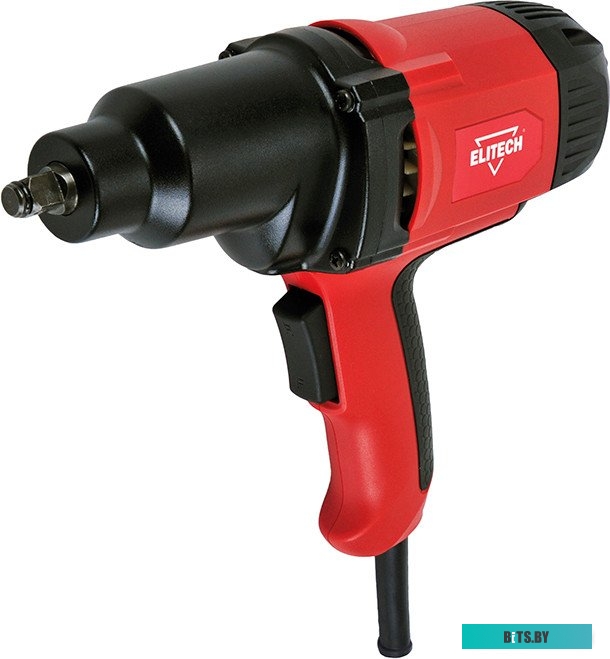 195981 4640032006715 Elitech ГУ 350РЭ E2201.008.00