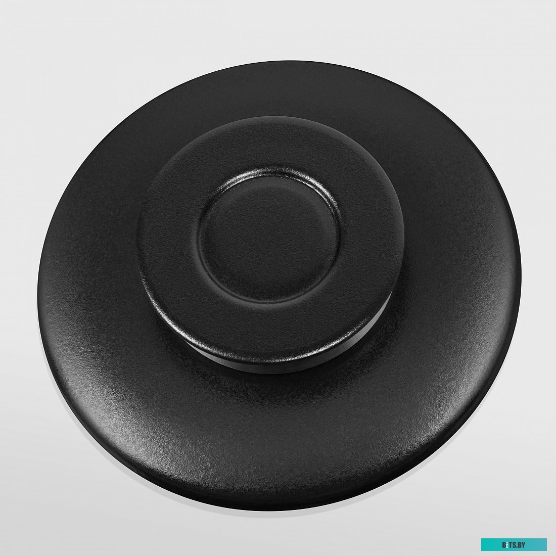 КА-00013523 Газовая варочная панель MAUNFELD EGHG.32.63CW/G,  независимая,  белый