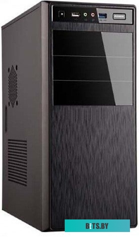 Z-Tech i5-104F-8-120-1000-410-N-6001n