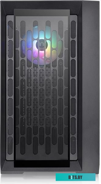 CA-1X6-00F1WN-01 Thermaltake CTE C750 TG ARGB CA-1X6-00F1WN-01