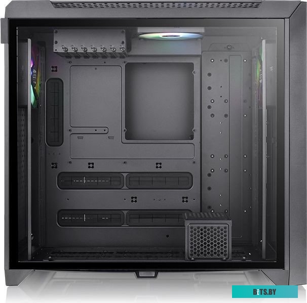 CA-1X6-00F1WN-01 Thermaltake CTE C750 TG ARGB CA-1X6-00F1WN-01
