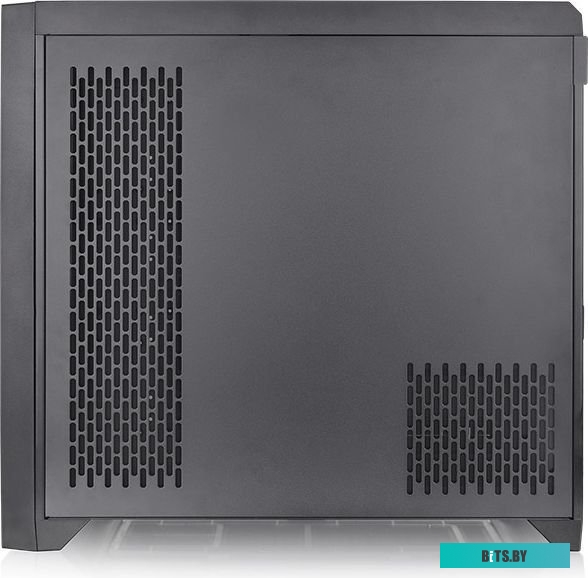 CA-1X6-00F1WN-01 Thermaltake CTE C750 TG ARGB CA-1X6-00F1WN-01