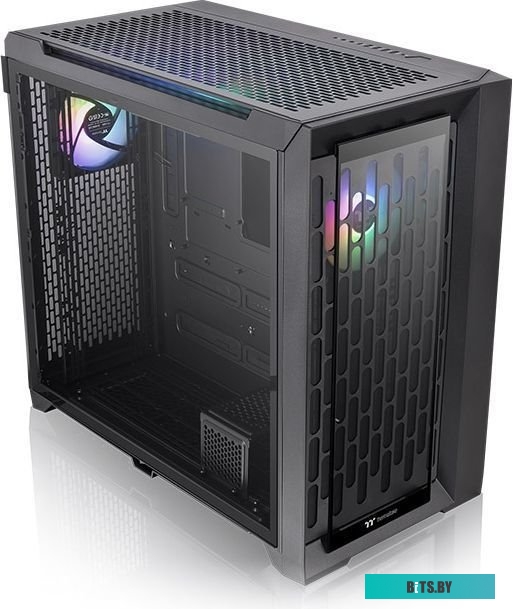 CA-1X6-00F1WN-01 Thermaltake CTE C750 TG ARGB CA-1X6-00F1WN-01
