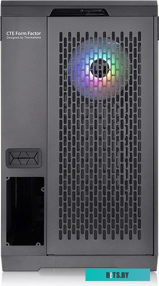 CA-1X6-00F1WN-01 Thermaltake CTE C750 TG ARGB CA-1X6-00F1WN-01