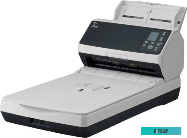 Документ сканер Fujitsu fi-8270 PA03810-B551