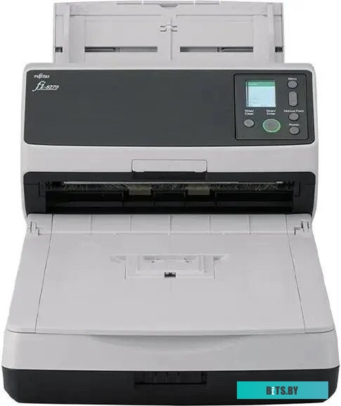 Документ сканер Fujitsu fi-8270 PA03810-B551