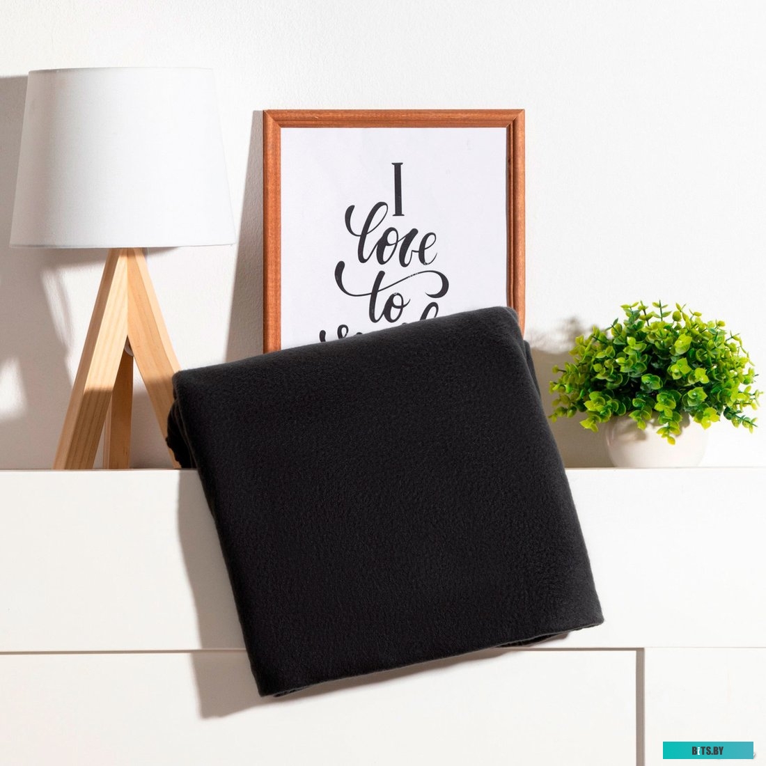 431569 Стиральная машина WEISSGAUFF Premium WMD 888, с фронтальной загрузкой, с паром, 12кг, 1200об/мин, с сушкой, инверторная