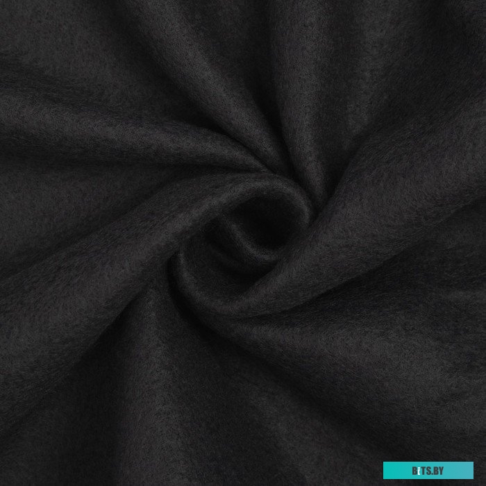 431569 Стиральная машина WEISSGAUFF Premium WMD 888, с фронтальной загрузкой, с паром, 12кг, 1200об/мин, с сушкой, инверторная