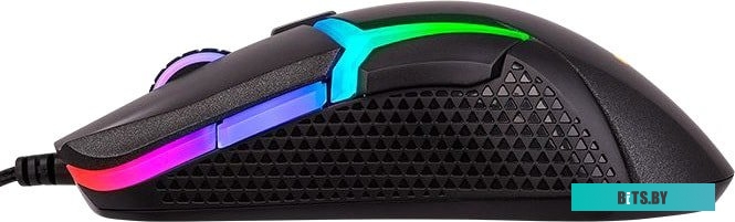 Мышь Thermaltake Level 20 RGB <GMO-LVT-WDOOBK-01>