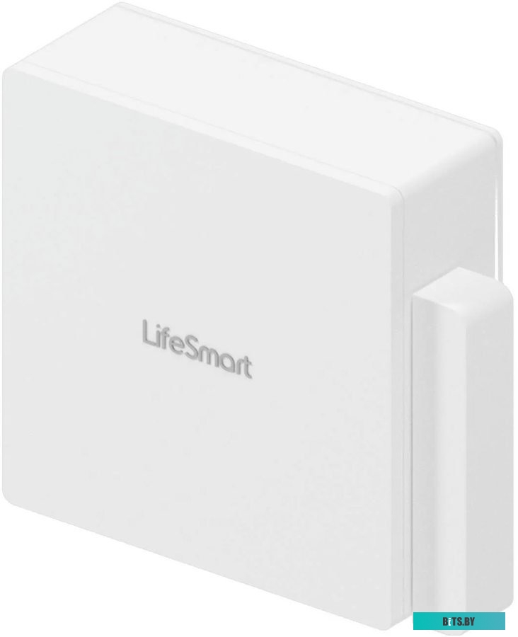Датчик LifeSmart CUBE Door/Window Sensor LS058WH
