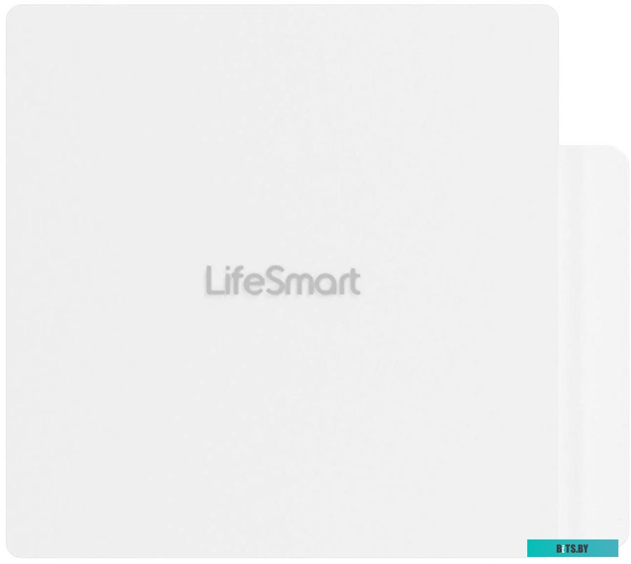 Датчик LifeSmart CUBE Door/Window Sensor LS058WH