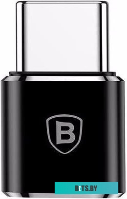 Адаптер Baseus CAMOTG-01