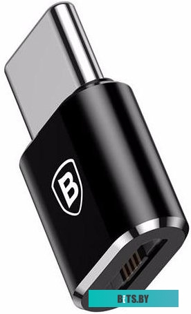 Адаптер Baseus CAMOTG-01