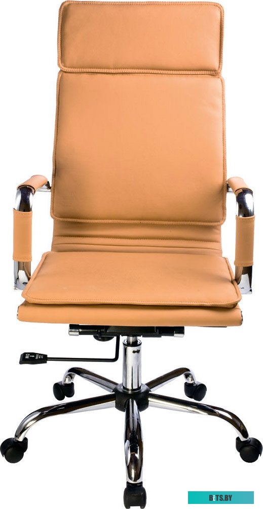 Офисное кресло (Стул) Бюрократ CH-993/Camel