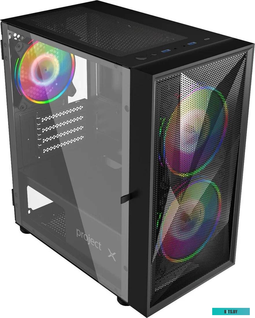 88929 Набор отверток КВТ Слим НИО-2202 / 88929