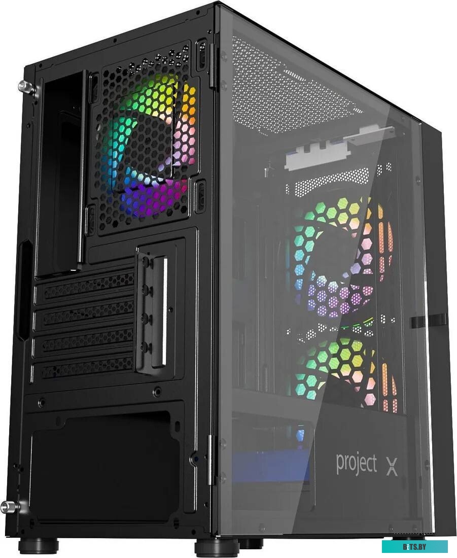 88929 Набор отверток КВТ Слим НИО-2202 / 88929