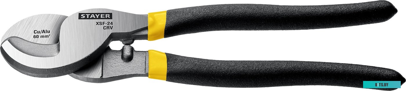 2333-25_z02 Кабелерез Stayer XSF-24 / 2333-25_z02