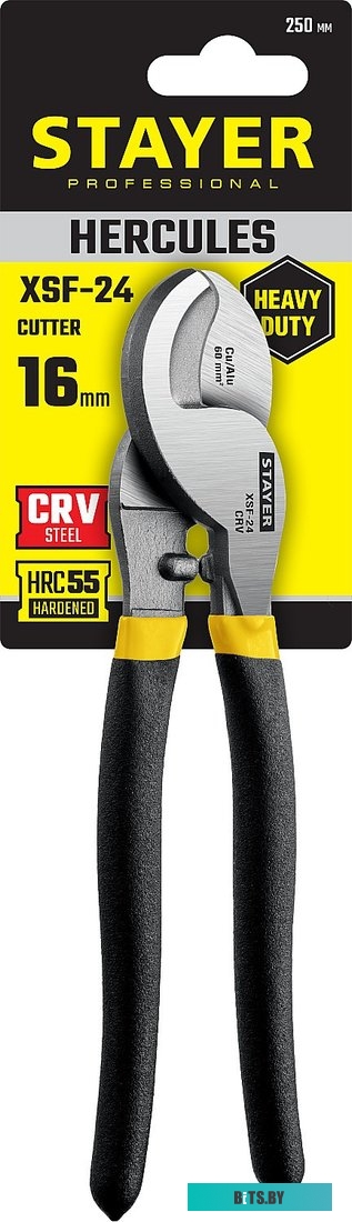 2333-25_z02 Кабелерез Stayer XSF-24 / 2333-25_z02