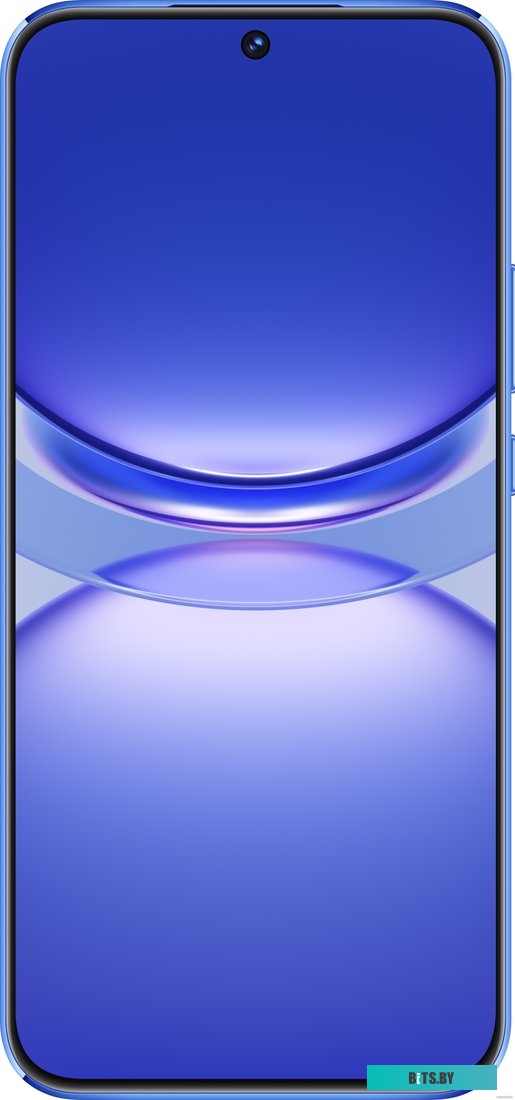 Huawei nova 12s FOA-LX9 8GB/256GB (синий)