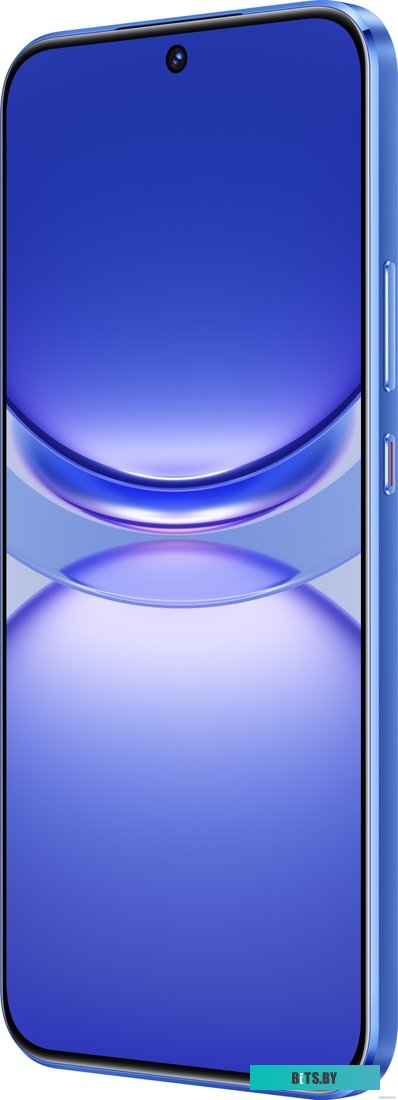 Huawei nova 12s FOA-LX9 8GB/256GB (синий)