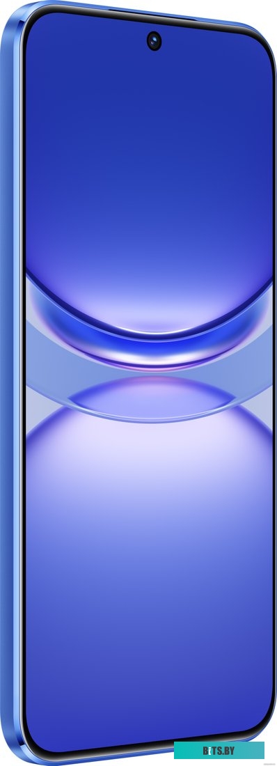 Huawei nova 12s FOA-LX9 8GB/256GB (синий)
