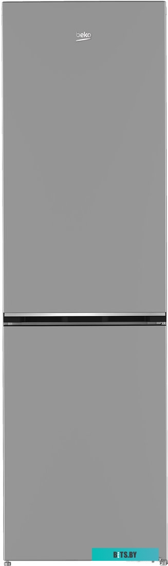BEKO B1RCSK362S
