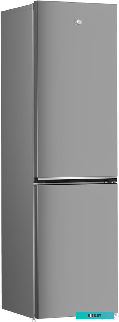 BEKO B1RCSK362S