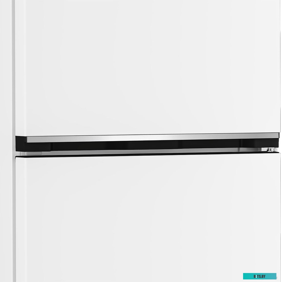 BEKO B1RCSK362S