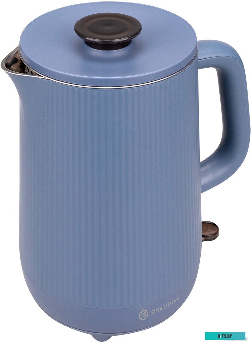 KP18172 Dark Blue Evolution KP18172 Dark Blue